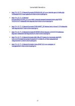 Referāts 'Netradicionālā auto degviela', 17.