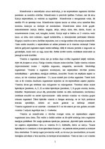 Referāts 'Vitamīnu un minerālvielu nozīme organismā', 2.