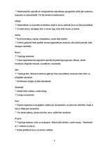 Referāts 'Vitamīnu un minerālvielu nozīme organismā', 4.