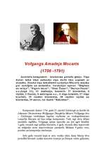 Konspekts 'Mūziķi', 1.