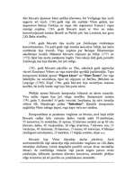 Konspekts 'Mūziķi', 2.