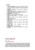 Konspekts 'Mūziķi', 3.