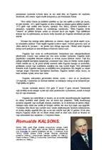 Konspekts 'Mūziķi', 4.