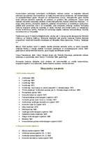 Konspekts 'Mūziķi', 5.