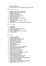 Konspekts 'Mūziķi', 6.