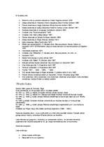 Konspekts 'Mūziķi', 7.