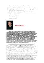 Konspekts 'Mūziķi', 8.