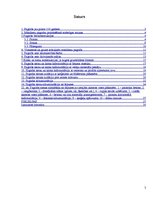 Referāts 'Pagrabu sienas', 2.