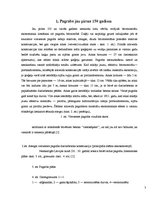 Referāts 'Pagrabu sienas', 3.