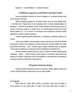 Referāts 'Pagrabu sienas', 4.