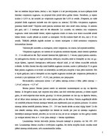 Referāts 'Pagrabu sienas', 7.