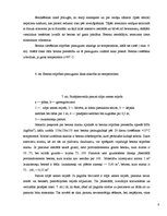 Referāts 'Pagrabu sienas', 8.