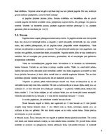 Referāts 'Pagrabu sienas', 9.