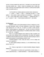 Referāts 'Pagrabu sienas', 10.