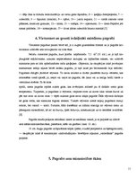 Referāts 'Pagrabu sienas', 11.