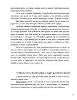 Referāts 'Pagrabu sienas', 15.