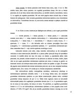 Referāts 'Pagrabu sienas', 16.