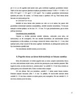 Referāts 'Pagrabu sienas', 17.