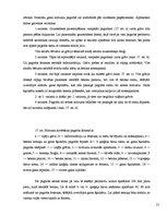 Referāts 'Pagrabu sienas', 21.