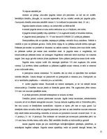 Referāts 'Pagrabu sienas', 25.