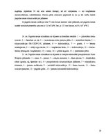 Referāts 'Pagrabu sienas', 26.