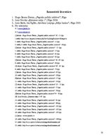 Referāts 'Pagrabu sienas', 30.