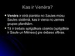 Prezentācija 'Venēra', 2.
