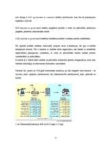 Diplomdarbs 'Elektroniskā komercija – tās attīstības iespējas Latvijā', 12.