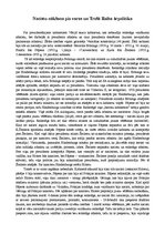 Konspekts 'Nacistu nākšana pie varas un Trešā reiha ārpolitika', 1.