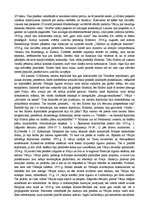 Konspekts 'Nacistu nākšana pie varas un Trešā reiha ārpolitika', 2.