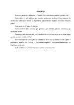 Referāts 'Sociālo tīklu izmantošanas paradumi jauniešu vidū', 2.