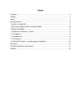 Referāts 'Sociālo tīklu izmantošanas paradumi jauniešu vidū', 4.