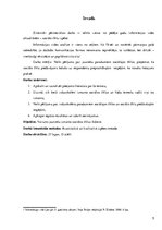 Referāts 'Sociālo tīklu izmantošanas paradumi jauniešu vidū', 5.