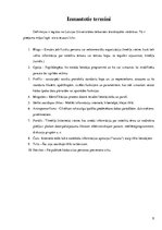 Referāts 'Sociālo tīklu izmantošanas paradumi jauniešu vidū', 6.