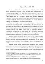 Referāts 'Sociālo tīklu izmantošanas paradumi jauniešu vidū', 7.