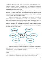 Referāts 'Sociālo tīklu izmantošanas paradumi jauniešu vidū', 8.