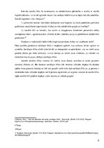 Referāts 'Sociālo tīklu izmantošanas paradumi jauniešu vidū', 9.