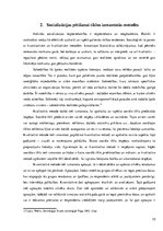 Referāts 'Sociālo tīklu izmantošanas paradumi jauniešu vidū', 10.