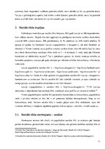 Referāts 'Sociālo tīklu izmantošanas paradumi jauniešu vidū', 11.