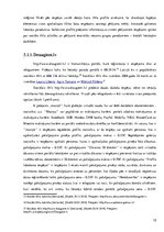 Referāts 'Sociālo tīklu izmantošanas paradumi jauniešu vidū', 12.