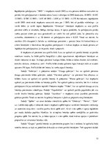 Referāts 'Sociālo tīklu izmantošanas paradumi jauniešu vidū', 13.