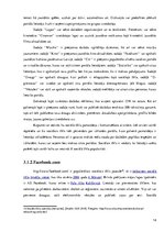 Referāts 'Sociālo tīklu izmantošanas paradumi jauniešu vidū', 14.