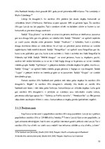 Referāts 'Sociālo tīklu izmantošanas paradumi jauniešu vidū', 15.