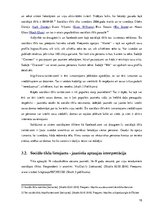 Referāts 'Sociālo tīklu izmantošanas paradumi jauniešu vidū', 16.