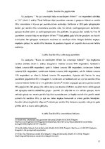 Referāts 'Sociālo tīklu izmantošanas paradumi jauniešu vidū', 17.