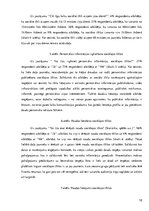 Referāts 'Sociālo tīklu izmantošanas paradumi jauniešu vidū', 18.