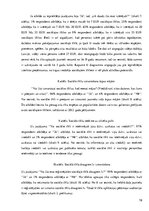 Referāts 'Sociālo tīklu izmantošanas paradumi jauniešu vidū', 19.