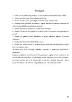 Referāts 'Sociālo tīklu izmantošanas paradumi jauniešu vidū', 22.