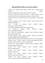 Referāts 'Sociālo tīklu izmantošanas paradumi jauniešu vidū', 23.