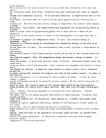 Eseja 'Steam Turbines', 1.